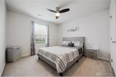 5049 Catalpa Drive, Tipp City, OH 45371 - Photo 45