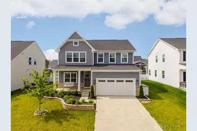 5049 Catalpa Drive, Tipp City, OH 45371 - Photo 71