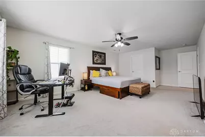 5049 Catalpa Drive, Tipp City, OH 45371 - Photo 35