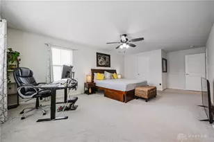 5049 Catalpa Dr, Tipp City, OH 45371 - Photo 35