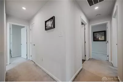 5049 Catalpa Drive, Tipp City, OH 45371 - Photo 27