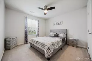 5049 Catalpa Dr, Tipp City, OH 45371 - Photo 37