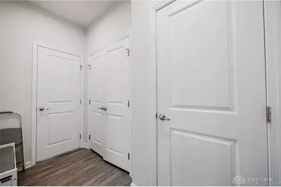 5049 Catalpa Drive, Tipp City, OH 45371 - Photo 27