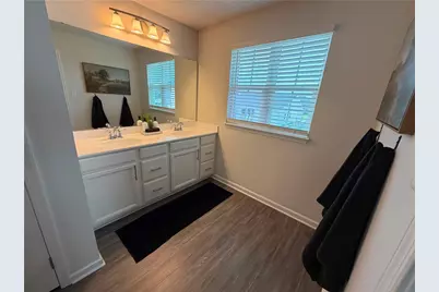 5049 Catalpa Drive, Tipp City, OH 45371 - Photo 27