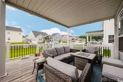 5049 Catalpa Drive, Tipp City, OH 45371 - Photo 65