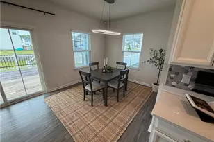 5049 Catalpa Dr, Tipp City, OH 45371 - Photo 19