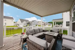5049 Catalpa Dr, Tipp City, OH 45371 - Photo 55