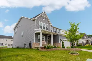 5049 Catalpa Dr, Tipp City, OH 45371 - Photo 39