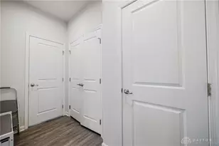 5049 Catalpa Dr, Tipp City, OH 45371 - Photo 27