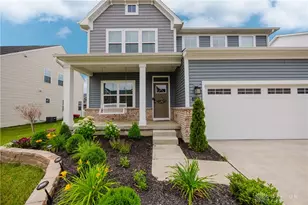 5049 Catalpa Dr, Tipp City, OH 45371 - Photo 43