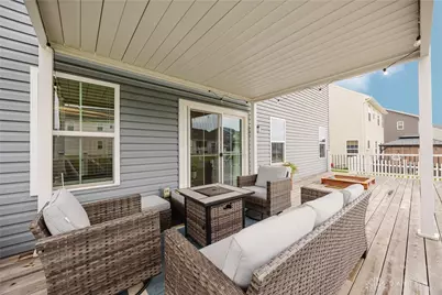 5049 Catalpa Drive, Tipp City, OH 45371 - Photo 67
