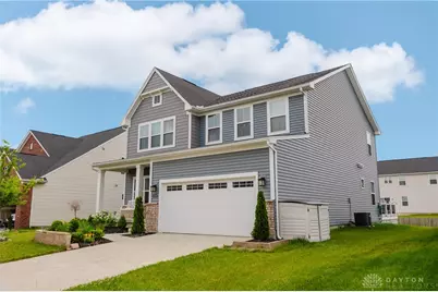5049 Catalpa Drive, Tipp City, OH 45371 - Photo 49