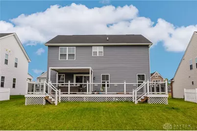 5049 Catalpa Drive, Tipp City, OH 45371 - Photo 51