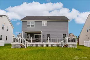 5049 Catalpa Dr, Tipp City, OH 45371 - Photo 51