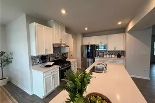 5049 Catalpa Dr, Tipp City, OH 45371 - Photo 15