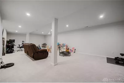 5049 Catalpa Drive, Tipp City, OH 45371 - Photo 47