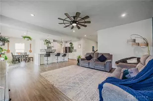 5049 Catalpa Dr, Tipp City, OH 45371 - Photo 13