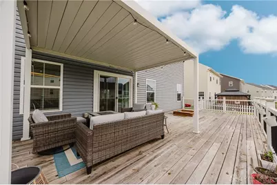 5049 Catalpa Drive, Tipp City, OH 45371 - Photo 61