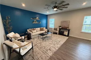 5049 Catalpa Dr, Tipp City, OH 45371 - Photo 11