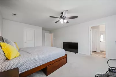 5049 Catalpa Drive, Tipp City, OH 45371 - Photo 39