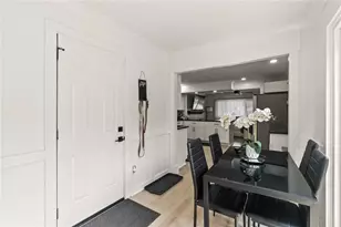 3303 Annabelle, Kettering, OH 45429 - Photo 25