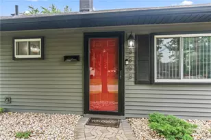 3303 Annabelle, Kettering, OH 45429 - Photo 5
