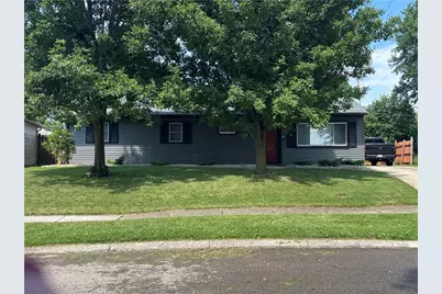 3303 Annabelle, Kettering, OH 45429 - Photo 1