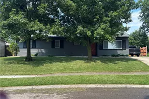 3303 Annabelle, Kettering, OH 45429 - Photo 1