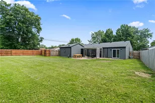 3303 Annabelle, Kettering, OH 45429 - Photo 11