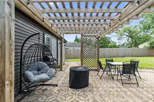 3303 Annabelle, Kettering, OH 45429 - Photo 7