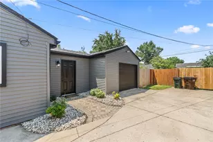 3303 Annabelle, Kettering, OH 45429 - Photo 13