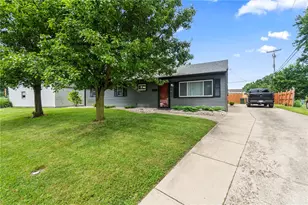 3303 Annabelle, Kettering, OH 45429 - Photo 3