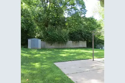 1045 Riverbend Boulevard, Sidney, OH 45365 - Photo 13