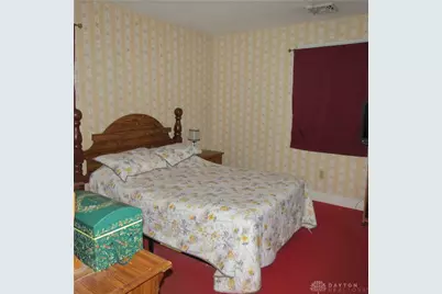 1045 Riverbend Boulevard, Sidney, OH 45365 - Photo 7