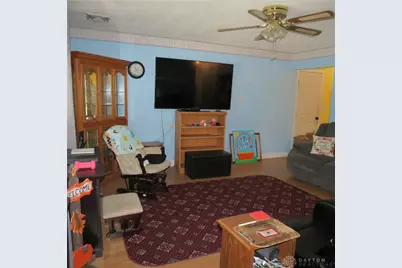 1045 Riverbend Boulevard, Sidney, OH 45365 - Photo 3