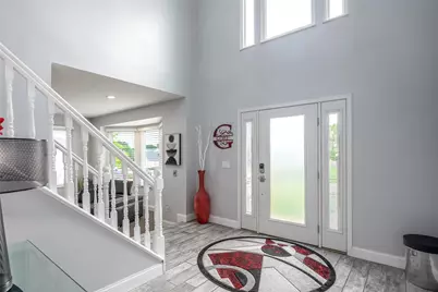 4179 Spruce Wood Drive, Beavercreek, OH 45432 - Photo 3