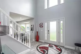 4179 Spruce Wood Dr, Beavercreek, OH 45432 - Photo 3