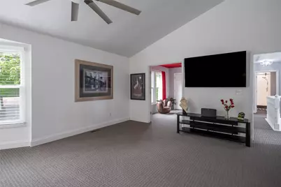 4179 Spruce Wood Drive, Beavercreek, OH 45432 - Photo 27