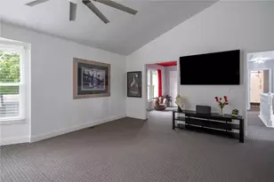4179 Spruce Wood Dr, Beavercreek, OH 45432 - Photo 27