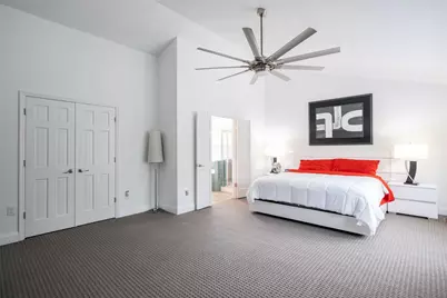 4179 Spruce Wood Drive, Beavercreek, OH 45432 - Photo 23