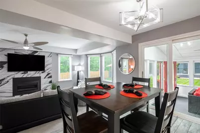 4179 Spruce Wood Drive, Beavercreek, OH 45432 - Photo 15