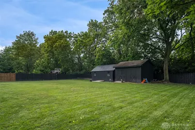 4179 Spruce Wood Drive, Beavercreek, OH 45432 - Photo 51