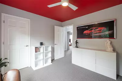 4179 Spruce Wood Drive, Beavercreek, OH 45432 - Photo 29