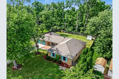 907 Debbie Court, Clayton, OH 45415 - Photo 29