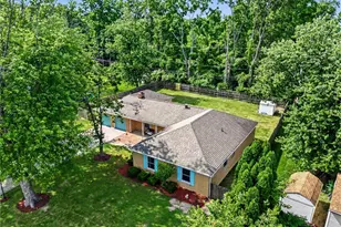 907 Debbie Ct, Clayton, OH 45415 - Photo 29
