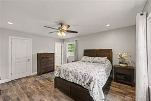907 Debbie Ct, Clayton, OH 45415 - Photo 17