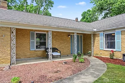 907 Debbie Court, Clayton, OH 45415 - Photo 5