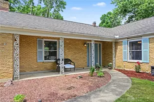 907 Debbie Ct, Clayton, OH 45415 - Photo 5