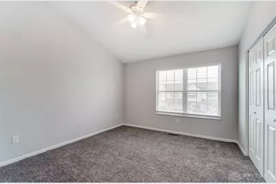 2436 Tarpon Bay Drive, Miamisburg, OH 45342 - Photo 15