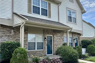 2436 Tarpon Bay Dr, Miamisburg, OH 45342 - Photo 1
